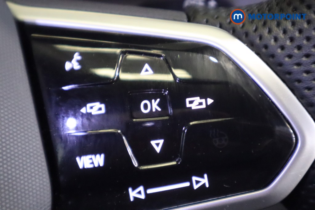 Volkswagen Arteon R-Line Automatic Petrol Estate - Stock Number (1570268) - 19th supplementary image