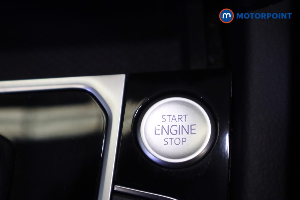 Volkswagen Arteon R-Line Automatic Petrol Estate - Stock Number (1570268) - 22nd supplementary image
