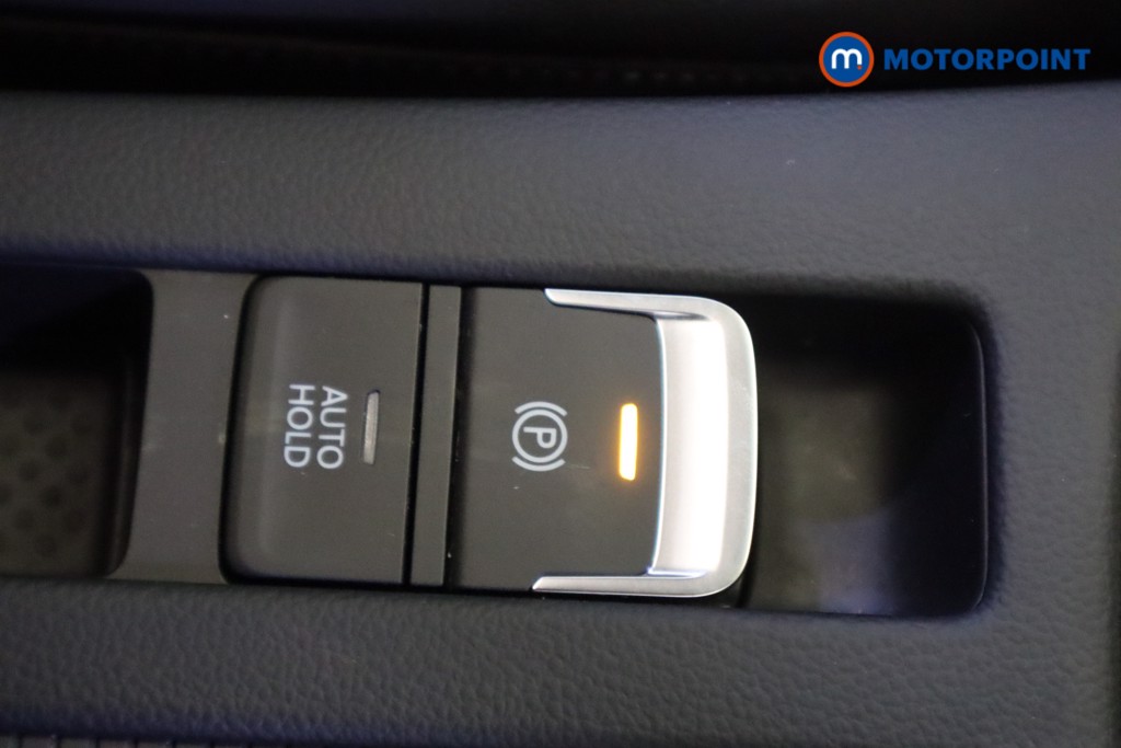 Volkswagen Arteon R-Line Automatic Petrol Estate - Stock Number (1570268) - 24th supplementary image