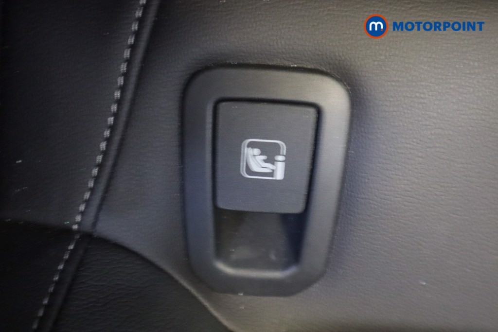 Volkswagen Arteon R-Line Automatic Petrol Estate - Stock Number (1570268) - 29th supplementary image