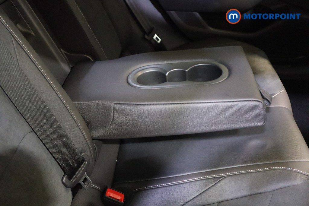 Volkswagen Arteon R-Line Automatic Petrol Estate - Stock Number (1570268) - 30th supplementary image