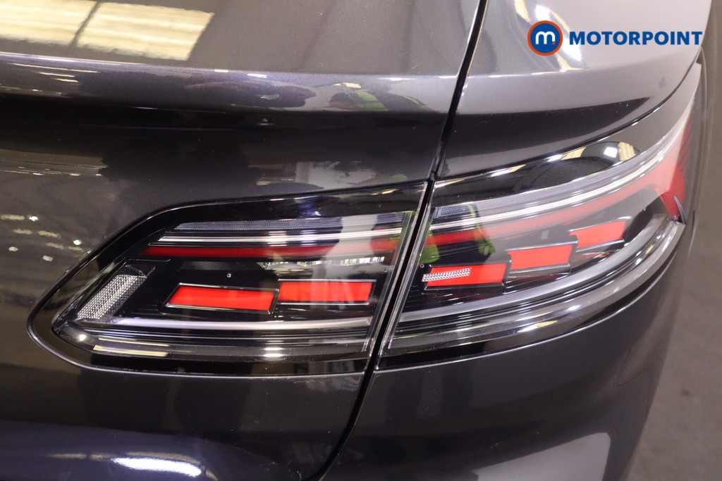 Volkswagen Arteon R-Line Automatic Petrol Estate - Stock Number (1570268) - 34th supplementary image
