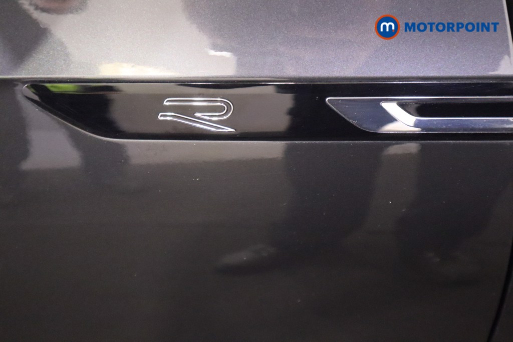 Volkswagen Arteon R-Line Automatic Petrol Estate - Stock Number (1570268) - 36th supplementary image