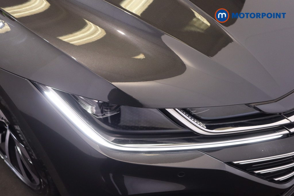 Volkswagen Arteon R-Line Automatic Petrol Estate - Stock Number (1570268) - 37th supplementary image