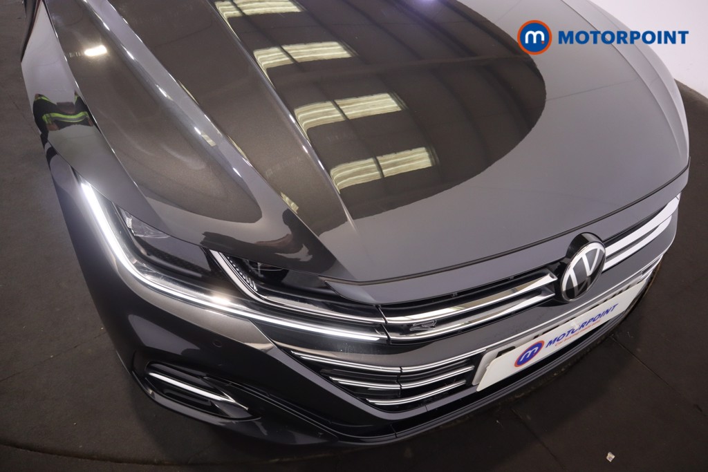 Volkswagen Arteon R-Line Automatic Petrol Estate - Stock Number (1570268) - 38th supplementary image