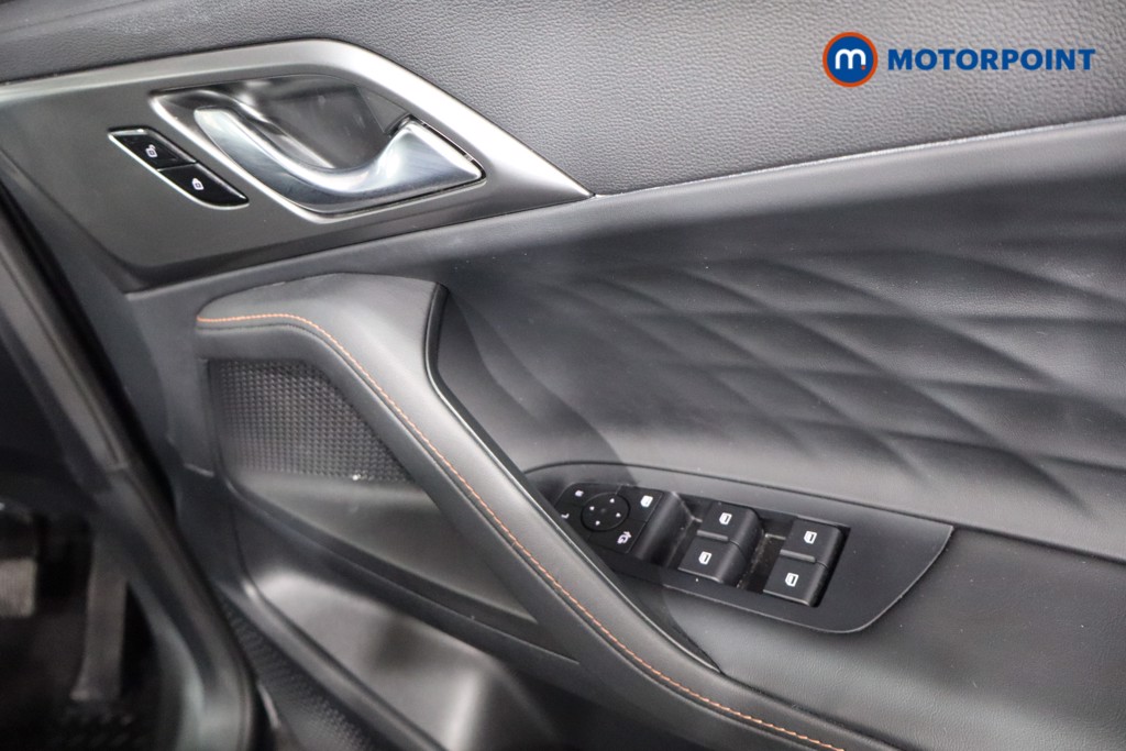 Mg Motor Uk HS Trophy Automatic Petrol SUV - Stock Number (1570371) - 18th supplementary image