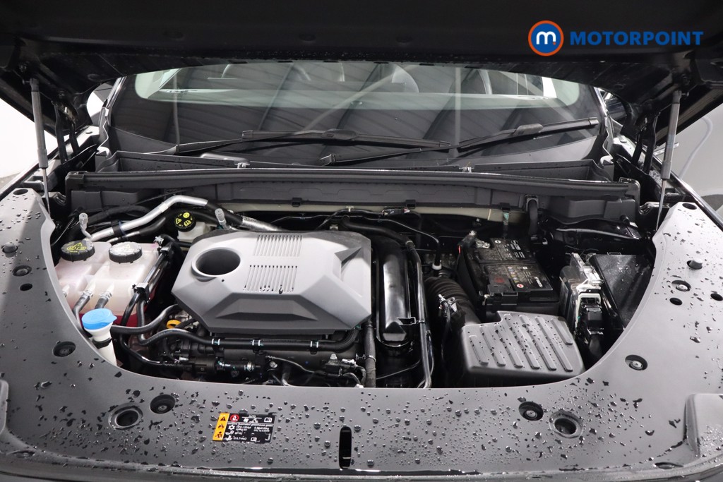 Mg Motor Uk HS Trophy Automatic Petrol SUV - Stock Number (1570371) - 27th supplementary image