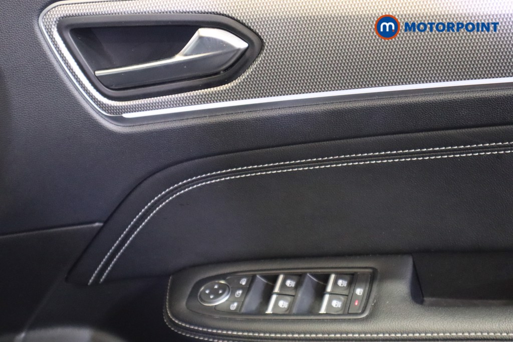 Renault Arkana S Edition Automatic Petrol-Electric Hybrid SUV - Stock Number (1570413) - 14th supplementary image
