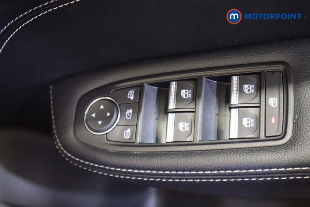 Renault Arkana S Edition Automatic Petrol-Electric Hybrid SUV - Stock Number (1570413) - 15th supplementary image