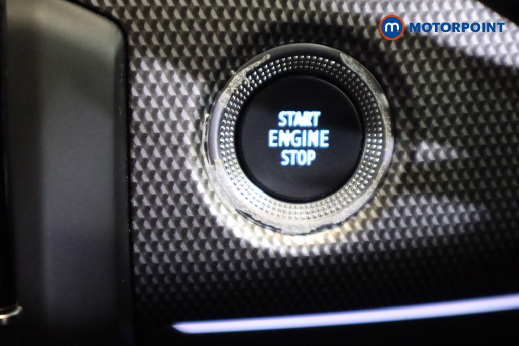 Renault Arkana S Edition Automatic Petrol-Electric Hybrid SUV - Stock Number (1570413) - 20th supplementary image