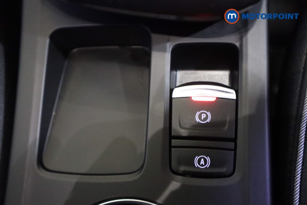 Renault Arkana S Edition Automatic Petrol-Electric Hybrid SUV - Stock Number (1570413) - 23rd supplementary image