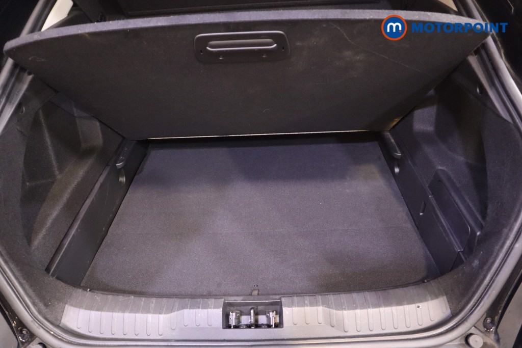 Renault Arkana S Edition Automatic Petrol-Electric Hybrid SUV - Stock Number (1570413) - 30th supplementary image
