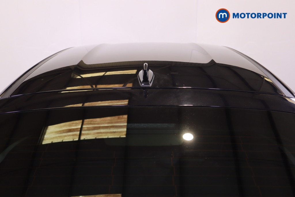 Renault Arkana S Edition Automatic Petrol-Electric Hybrid SUV - Stock Number (1570413) - 31st supplementary image