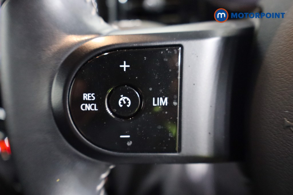 Mini Hatchback Cooper Sport Automatic Petrol Hatchback - Stock Number (1570584) - 14th supplementary image
