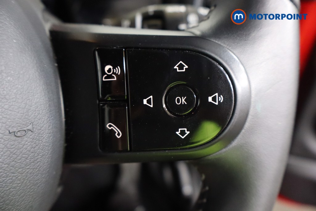 Mini Hatchback Cooper Sport Automatic Petrol Hatchback - Stock Number (1570584) - 15th supplementary image