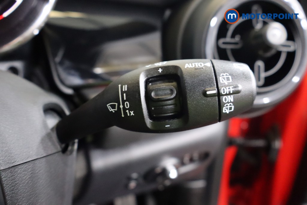Mini Hatchback Cooper Sport Automatic Petrol Hatchback - Stock Number (1570584) - 17th supplementary image