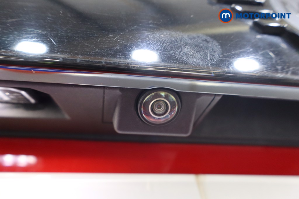 Mini Hatchback Cooper Sport Automatic Petrol Hatchback - Stock Number (1570584) - 25th supplementary image
