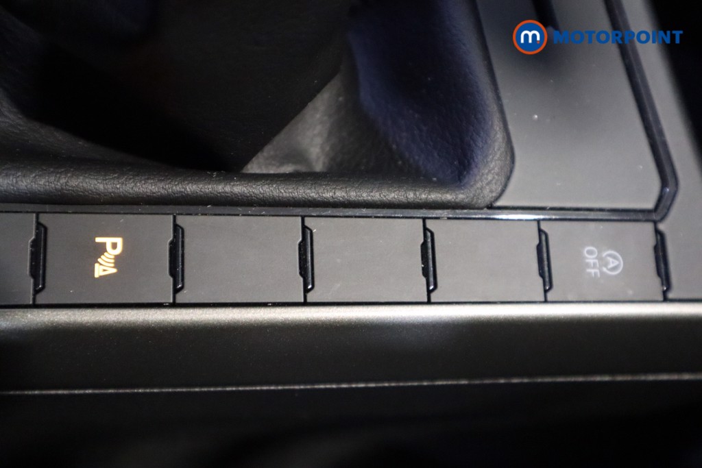 Volkswagen Polo Match Manual Petrol Hatchback - Stock Number (1570614) - 21st supplementary image
