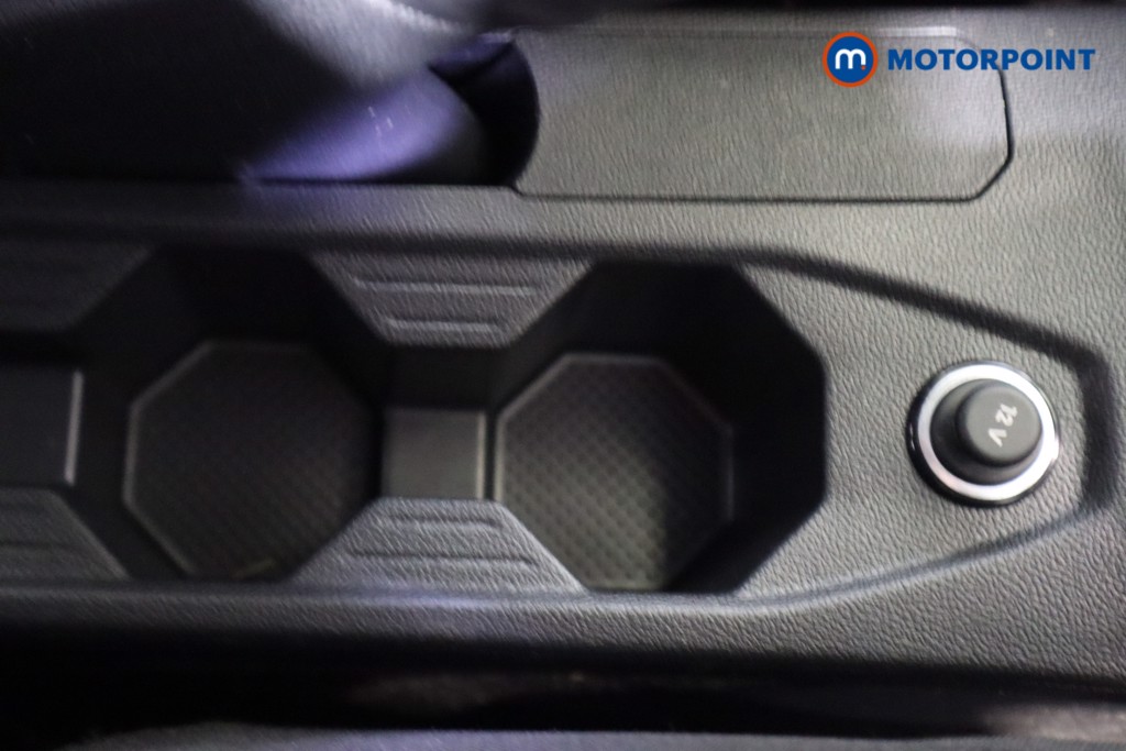 Volkswagen Polo Match Manual Petrol Hatchback - Stock Number (1570614) - 22nd supplementary image