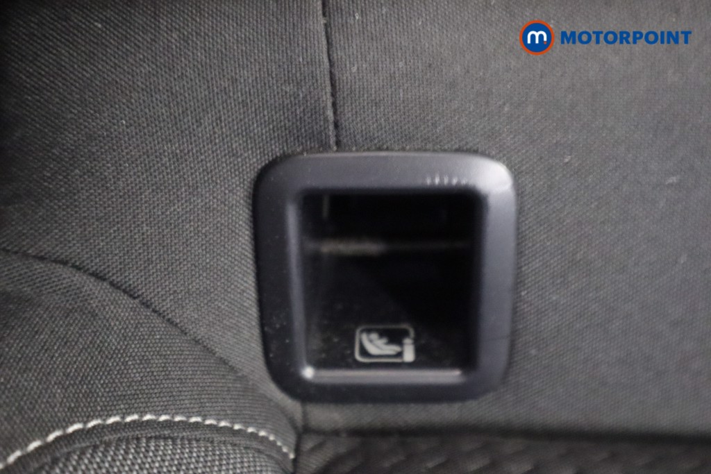 Volkswagen Polo Match Manual Petrol Hatchback - Stock Number (1570614) - 24th supplementary image