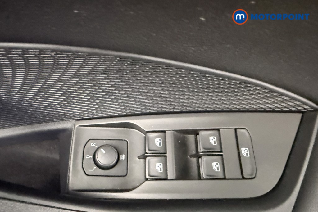 Skoda Octavia Se Technology Manual Petrol Hatchback - Stock Number (1570638) - 19th supplementary image