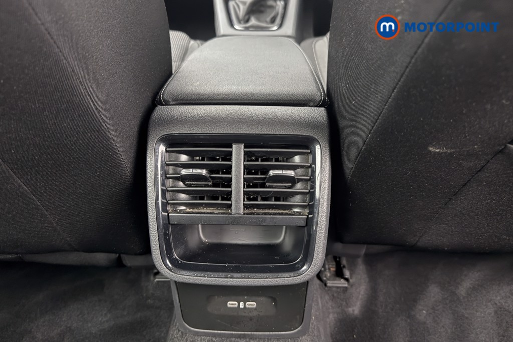 Skoda Octavia Se Technology Manual Petrol Hatchback - Stock Number (1570638) - 21st supplementary image
