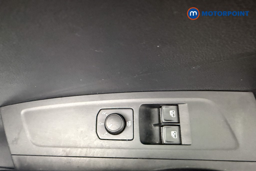 Skoda Fabia Se Comfort Manual Petrol Hatchback - Stock Number (1570646) - 18th supplementary image