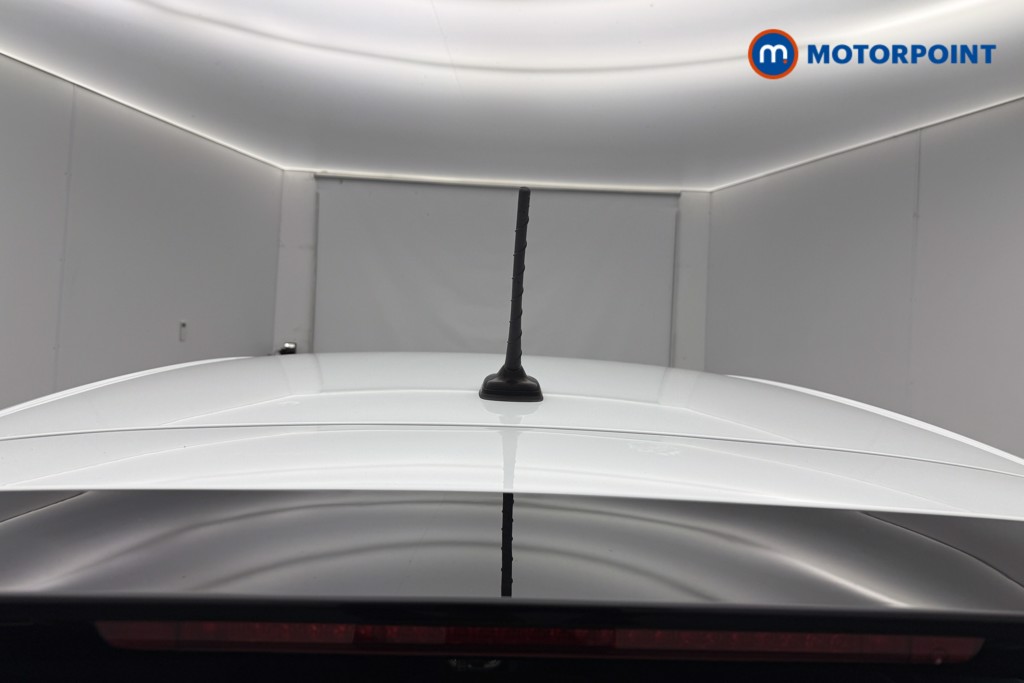 Skoda Fabia Se Comfort Manual Petrol Hatchback - Stock Number (1570646) - 26th supplementary image