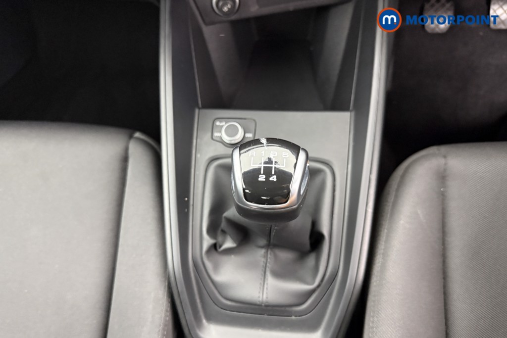 Audi A1 Technik Manual Petrol Hatchback - Stock Number (1570727) - 11th supplementary image