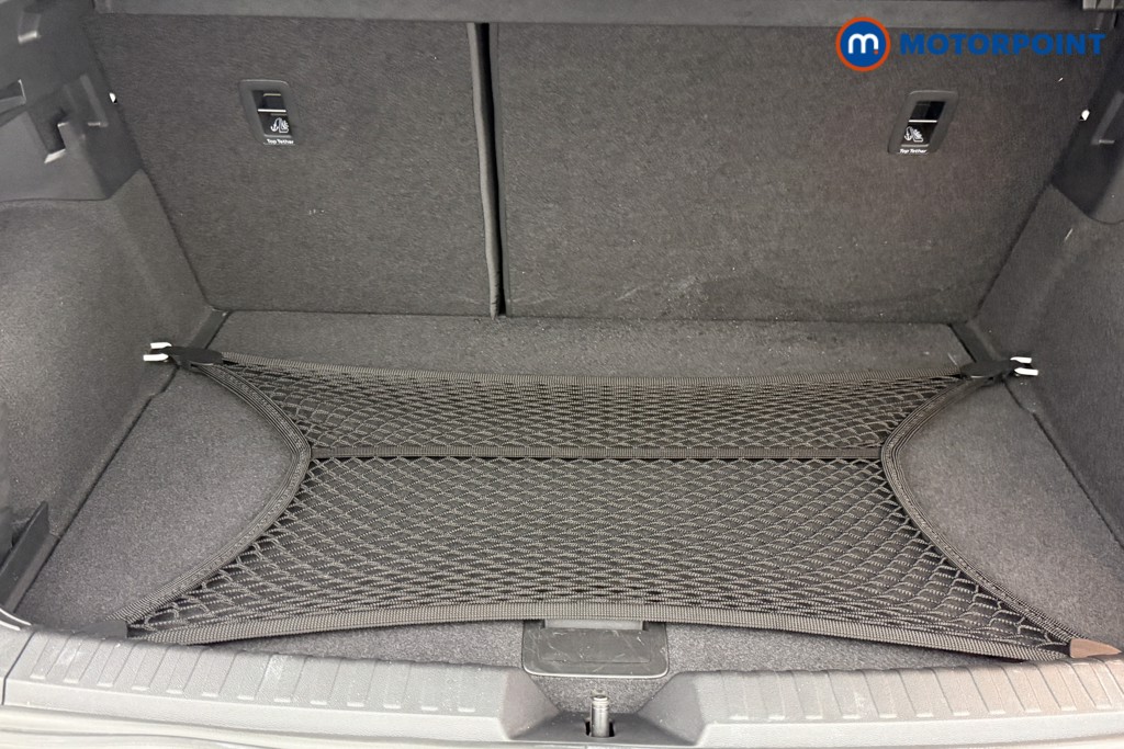 Audi A1 Technik Manual Petrol Hatchback - Stock Number (1570727) - 19th supplementary image