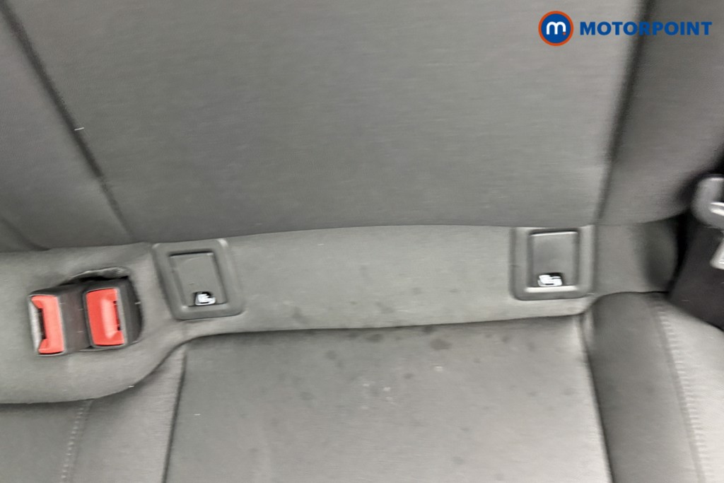 Audi A1 Technik Manual Petrol Hatchback - Stock Number (1570727) - 22nd supplementary image