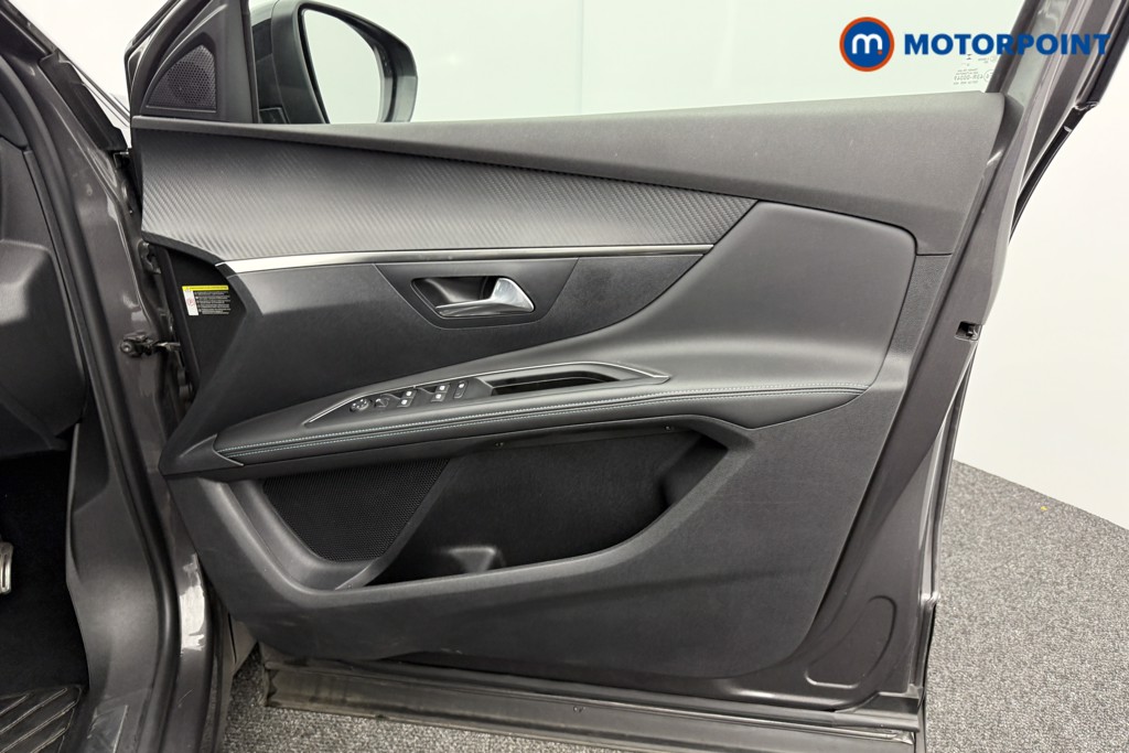 Peugeot 5008 Allure Automatic Diesel SUV - Stock Number (1570775) - 15th supplementary image