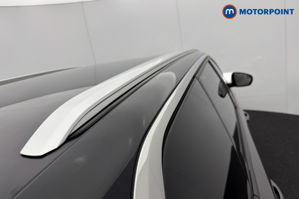 Peugeot 5008 Allure Automatic Diesel SUV - Stock Number (1570775) - 17th supplementary image