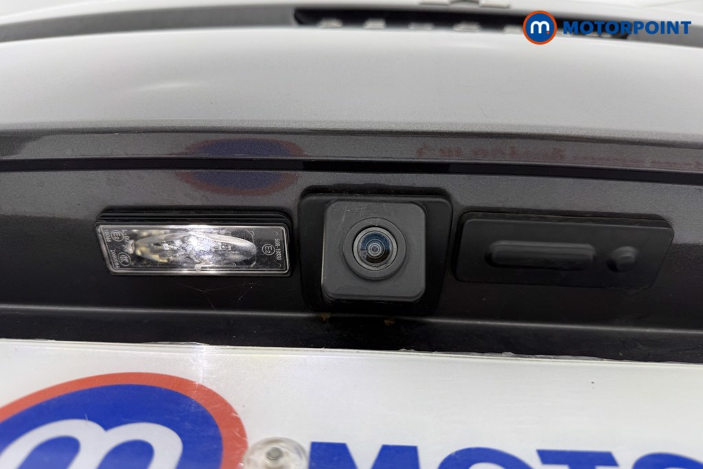 Peugeot 5008 Allure Automatic Diesel SUV - Stock Number (1570775) - 18th supplementary image