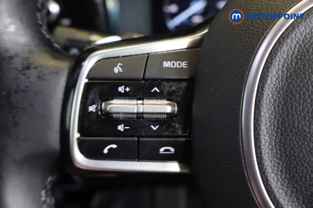 KIA Sorento Edition Automatic Diesel SUV - Stock Number (1570833) - 13th supplementary image