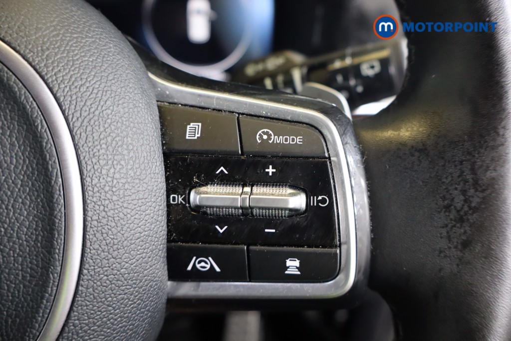 KIA Sorento Edition Automatic Diesel SUV - Stock Number (1570833) - 14th supplementary image