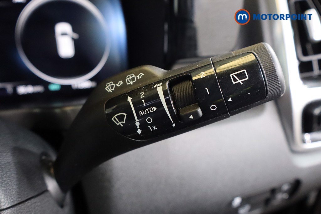 KIA Sorento Edition Automatic Diesel SUV - Stock Number (1570833) - 16th supplementary image