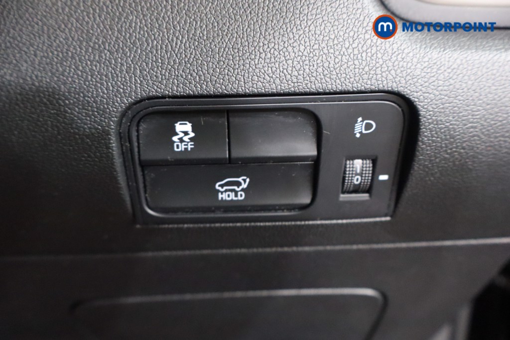 KIA Sorento Edition Automatic Diesel SUV - Stock Number (1570833) - 17th supplementary image