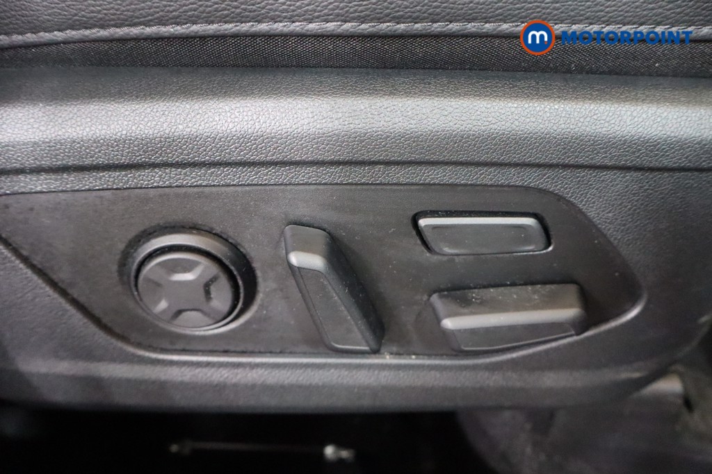 KIA Sorento Edition Automatic Diesel SUV - Stock Number (1570833) - 18th supplementary image