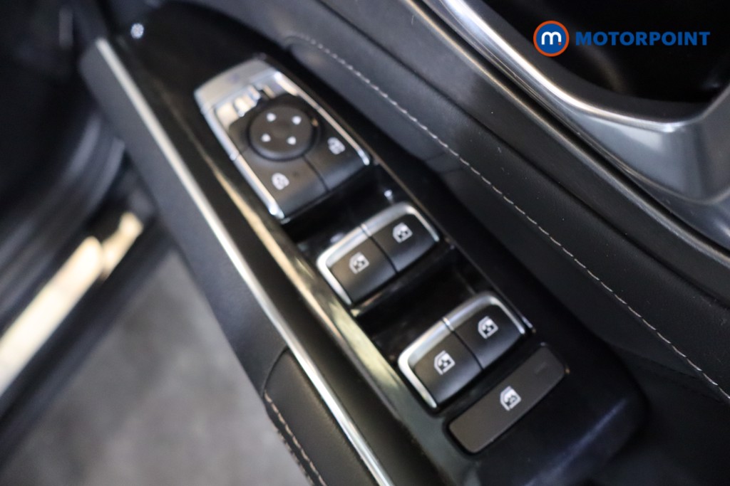 KIA Sorento Edition Automatic Diesel SUV - Stock Number (1570833) - 19th supplementary image