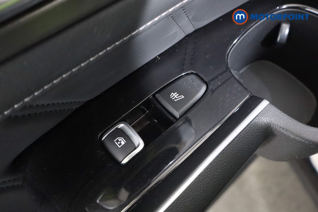 KIA Sorento Edition Automatic Diesel SUV - Stock Number (1570833) - 22nd supplementary image
