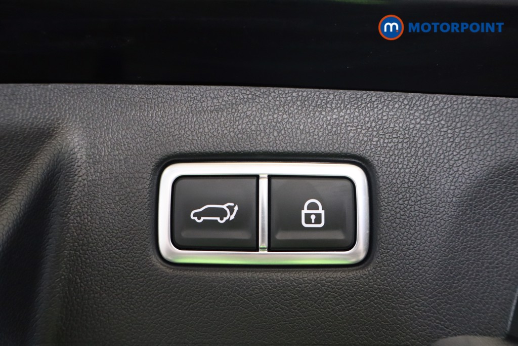 KIA Sorento Edition Automatic Diesel SUV - Stock Number (1570833) - 28th supplementary image