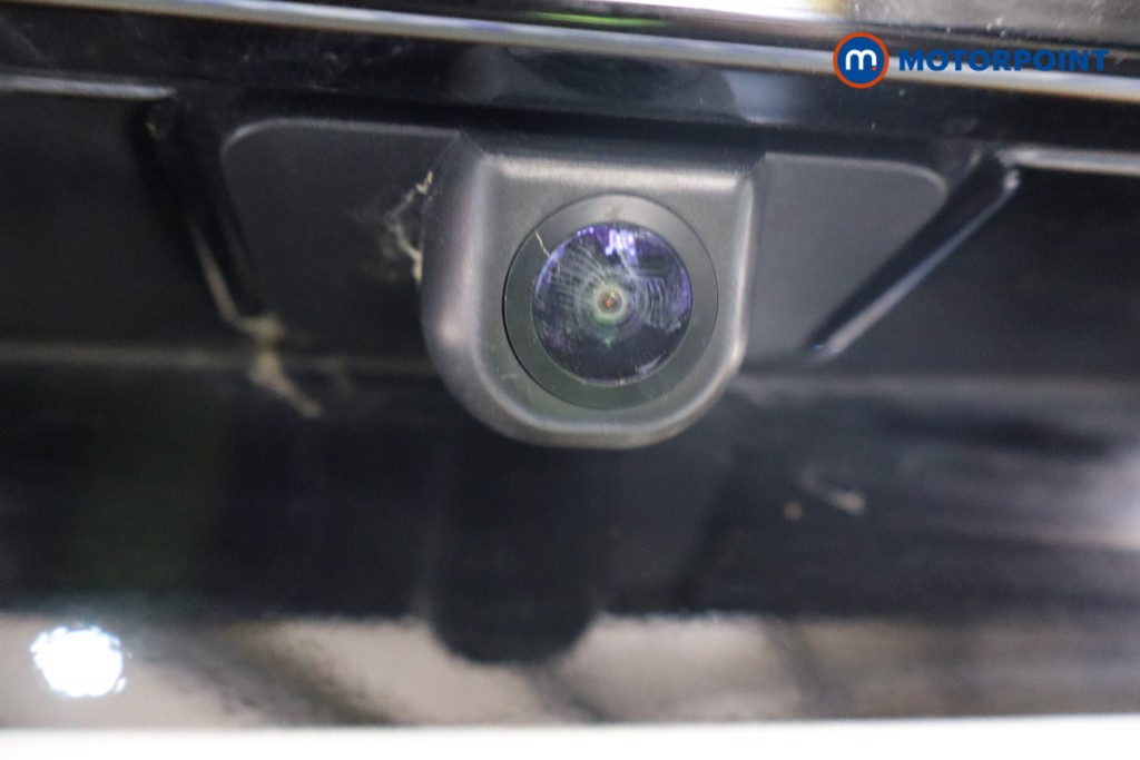 KIA Sorento Edition Automatic Diesel SUV - Stock Number (1570833) - 30th supplementary image