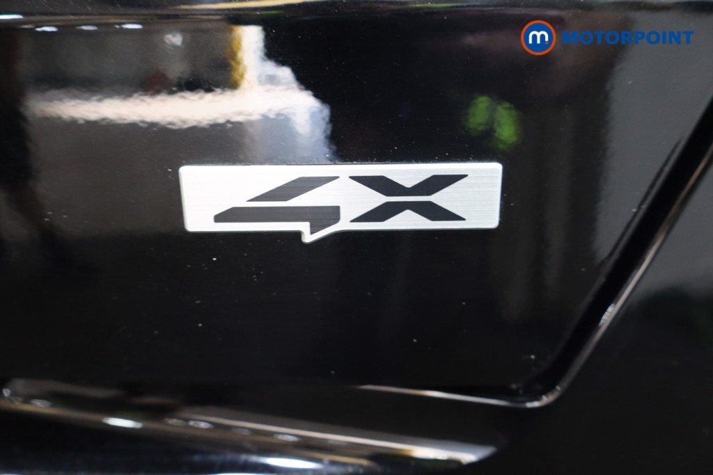 KIA Sorento Edition Automatic Diesel SUV - Stock Number (1570833) - 37th supplementary image