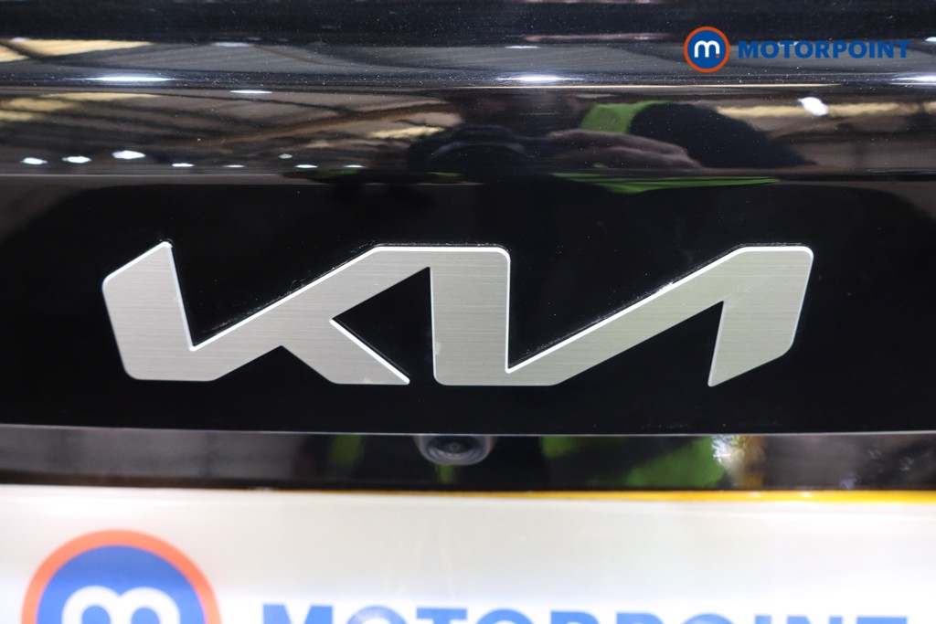 KIA Sorento Edition Automatic Diesel SUV - Stock Number (1570833) - 39th supplementary image