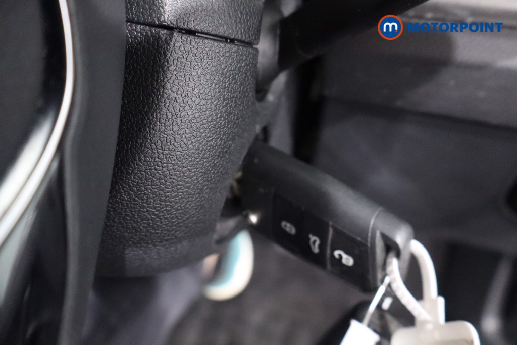 Volkswagen Polo Match Manual Petrol Hatchback - Stock Number (1570889) - 13th supplementary image