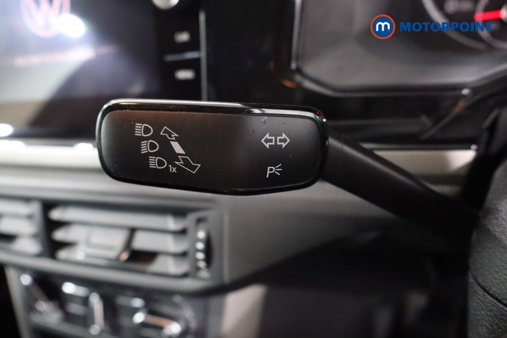 Volkswagen Polo Match Manual Petrol Hatchback - Stock Number (1570889) - 18th supplementary image