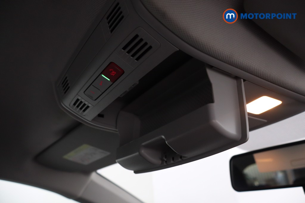 Volkswagen Polo Match Manual Petrol Hatchback - Stock Number (1570889) - 20th supplementary image