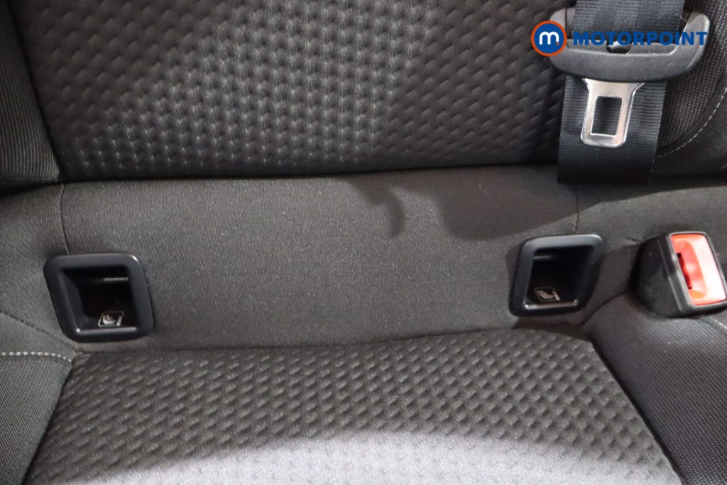 Volkswagen Polo Match Manual Petrol Hatchback - Stock Number (1570889) - 24th supplementary image