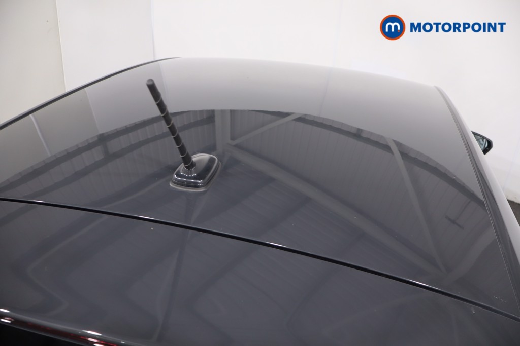 Volkswagen Polo Match Manual Petrol Hatchback - Stock Number (1570889) - 30th supplementary image